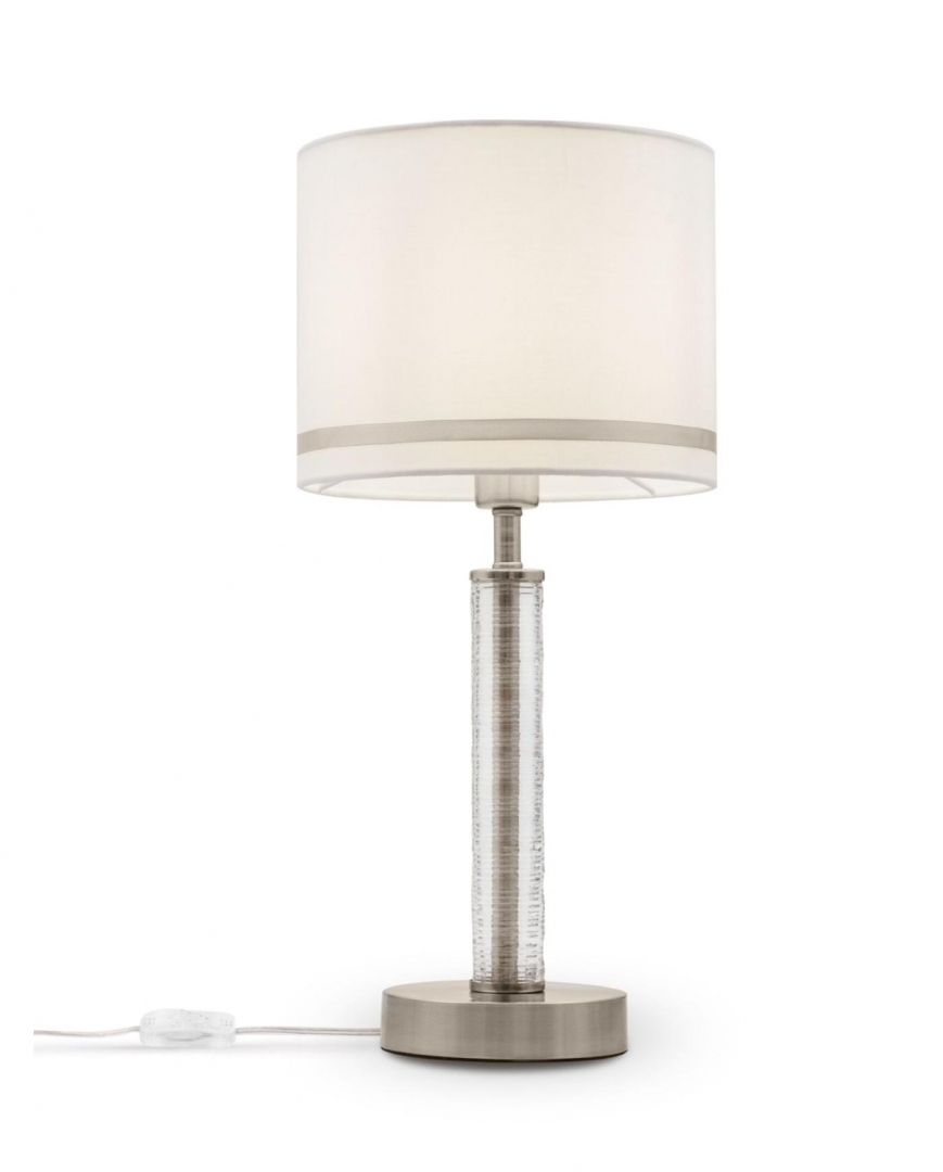 Настольная лампа Classic Albero FR5108TL-01N купити