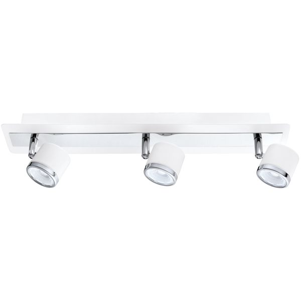 Спот Eglo 94558 Pierino 1 купити