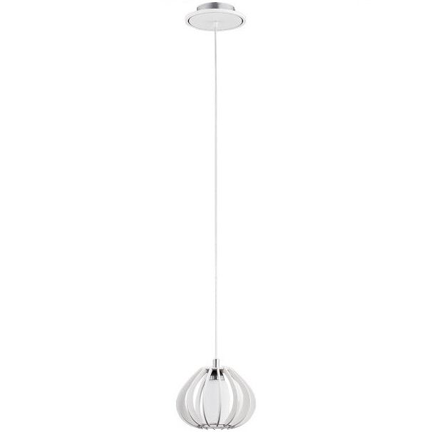 Светильник TK Lighting 321 Mela купити