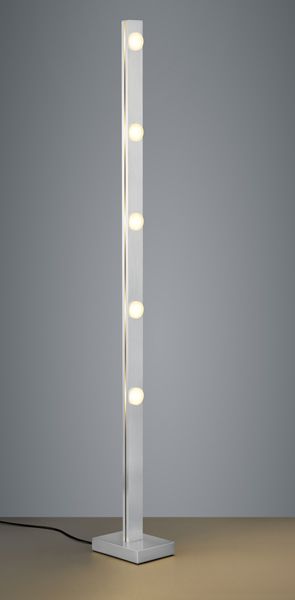 Торшер TRIO 479190507 LACAL купити