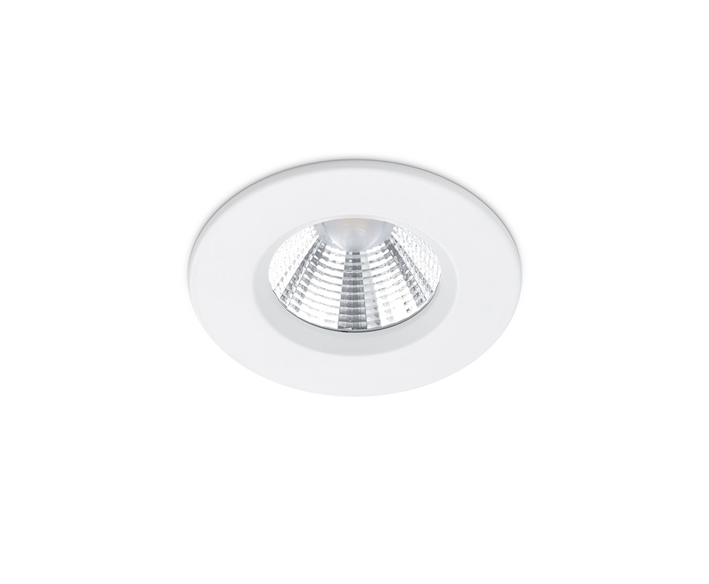 Світильник точковий TRIO 650710131 Zagros купити