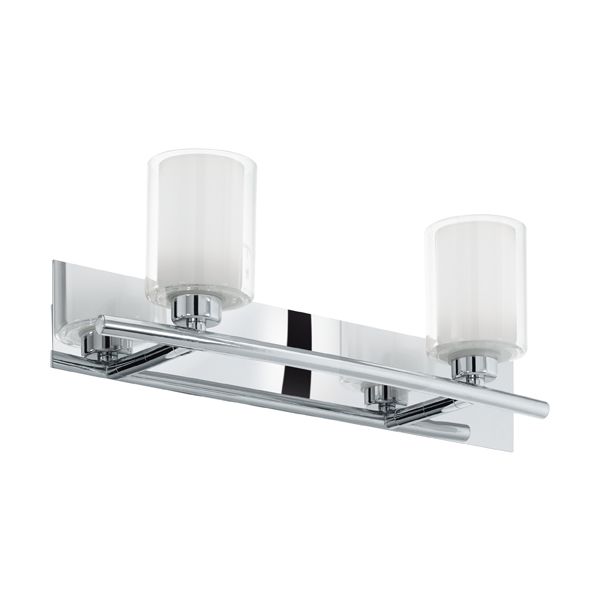 Бра Eglo 95946 Tіmoteo купити