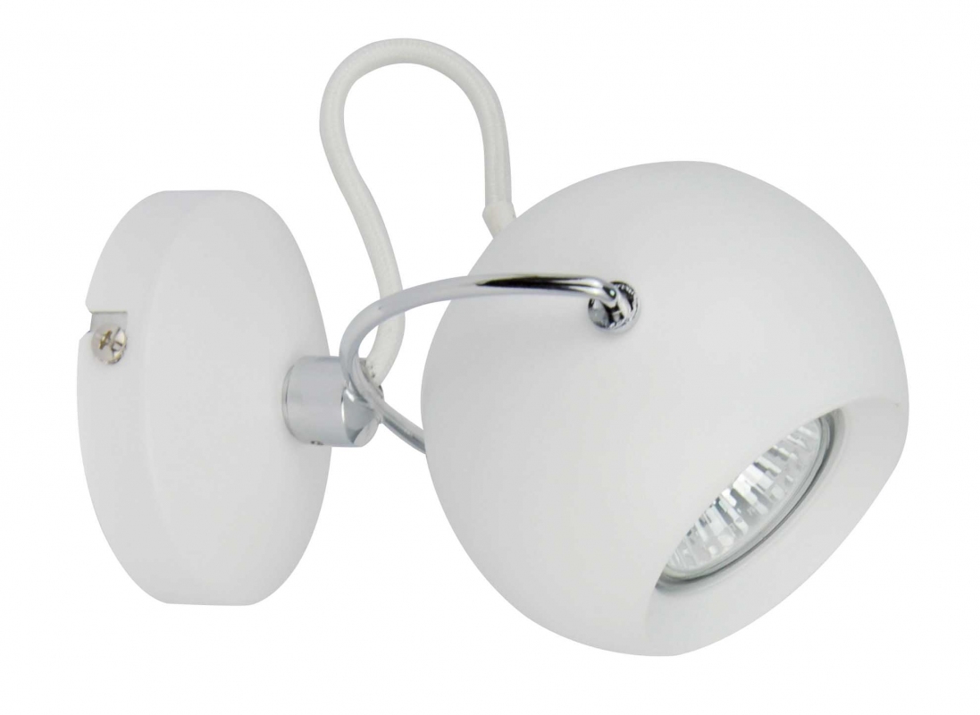 Потолочный светильник Ideal Lux PL8 MULTIFLEX (159010) купити