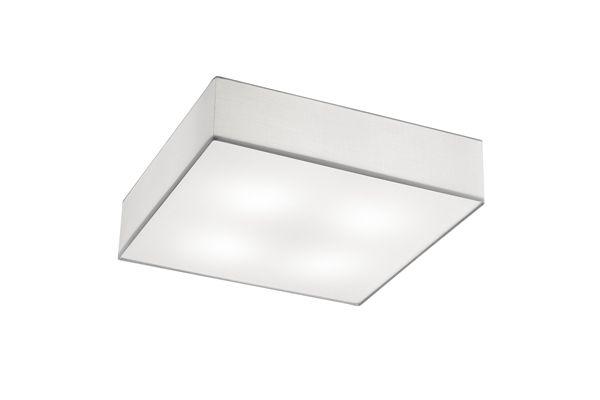 Потолочный светильник TRIO 603800401 EMBASSY купити