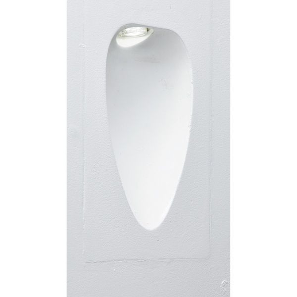 Бра Searchlight 6646 GYPSUM купити