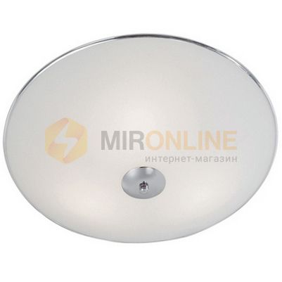 Потолочный светильник Markslojd 137044–458412 ALBI купити