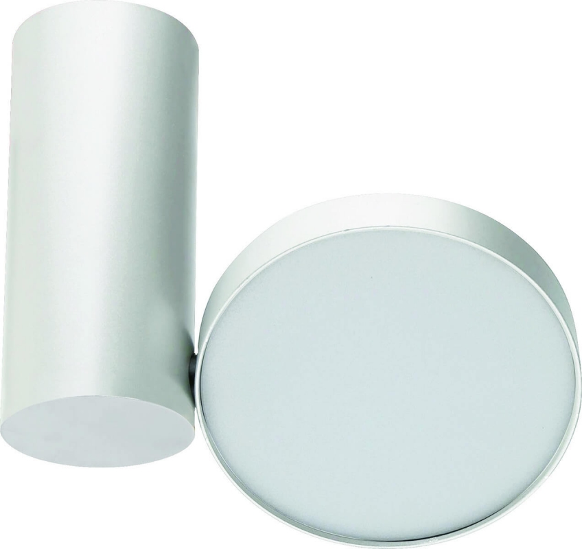 Точковий світильник Viokef LOTUS 4208200 купити