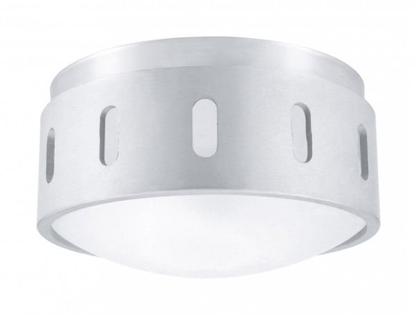 Світильник точковий Eglo 89118 Chiron купити