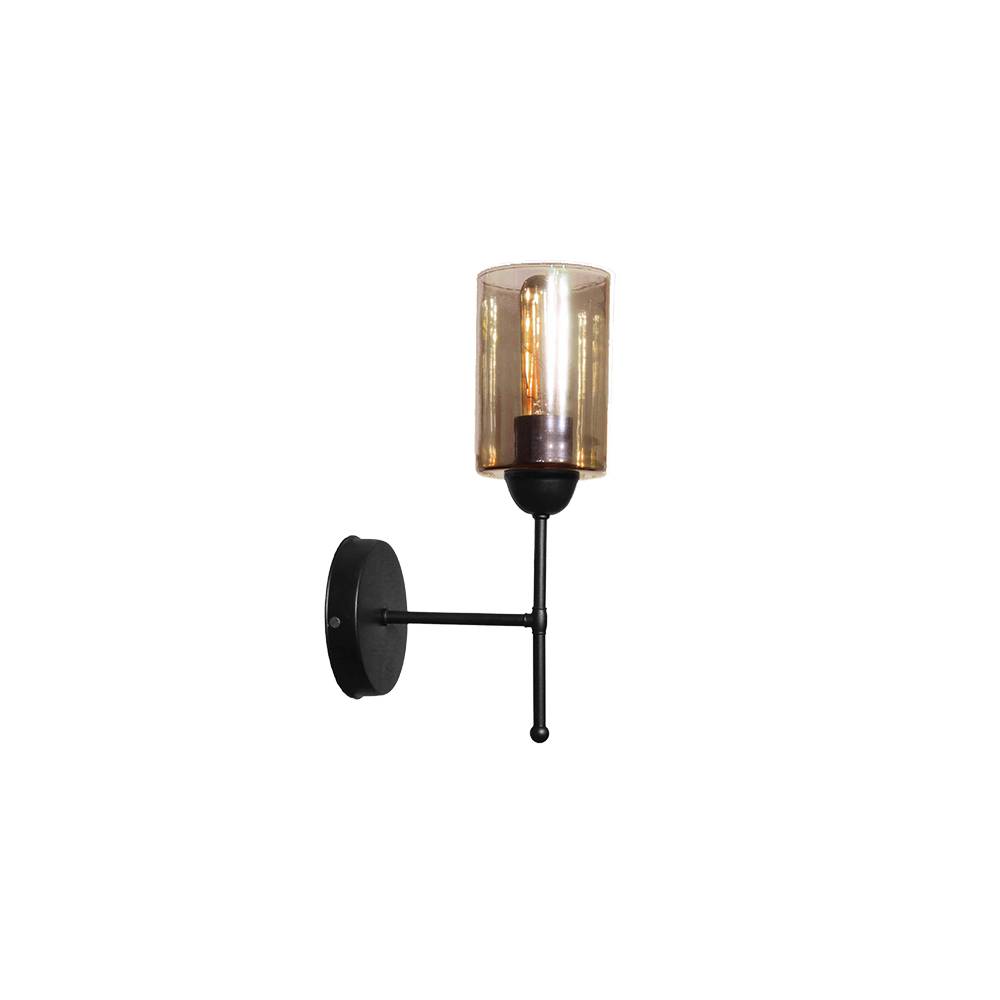 Бра Skarlat LS 1238-1C (26629) купити