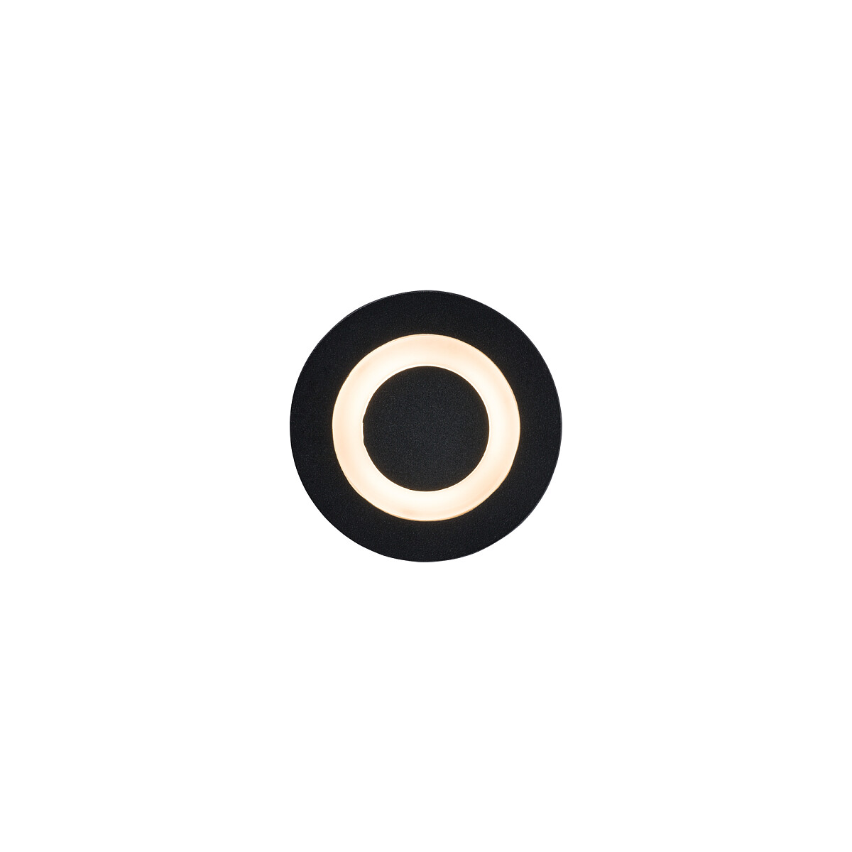 Уличный светильник Nowodvorski 8163 CIRCLET LED купити