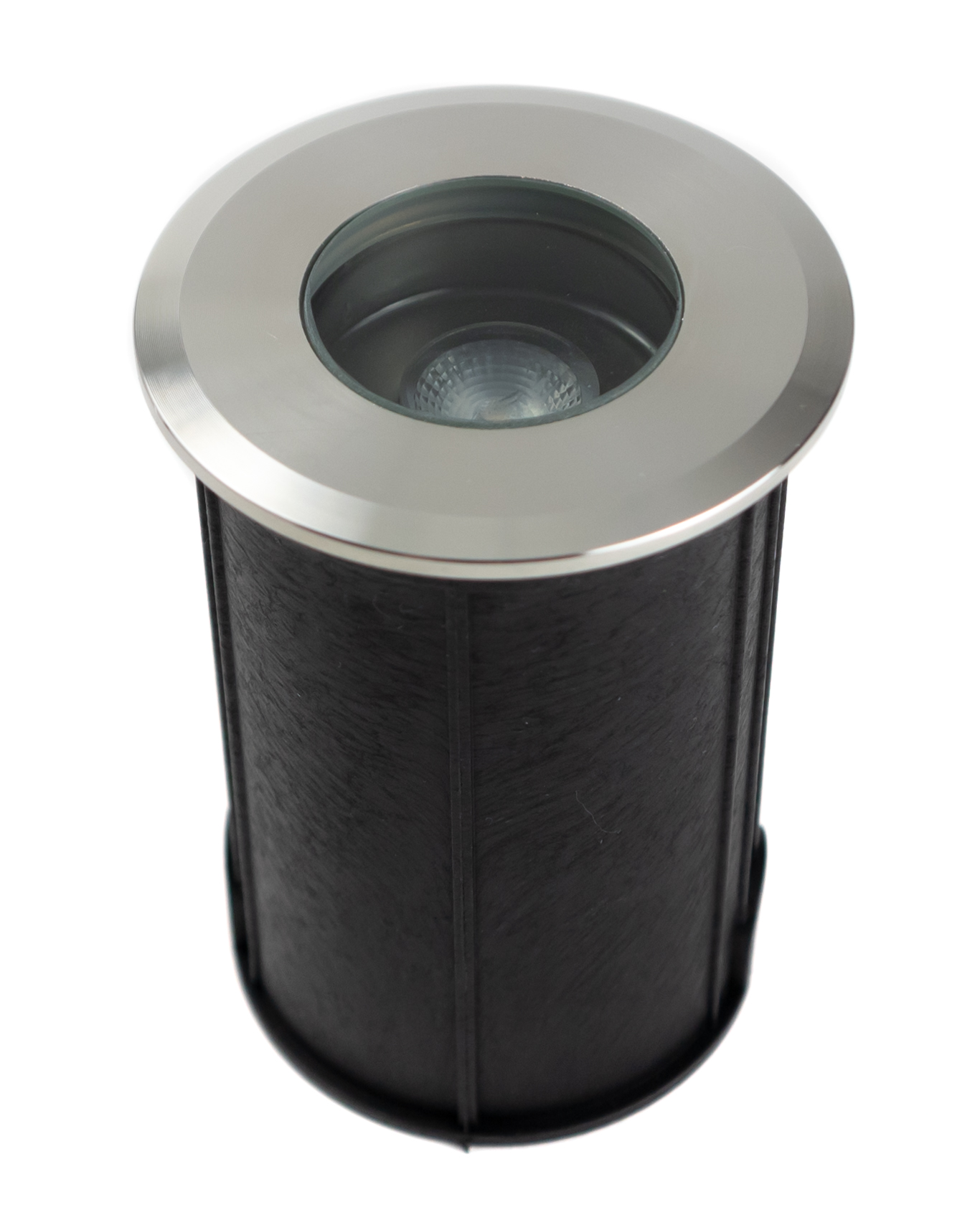 Уличный светильник Nowodvorski 9105 Picco LED M купити