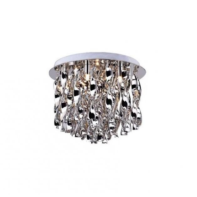 Люстра Azzardo AZ1663 Jewel 50 купити