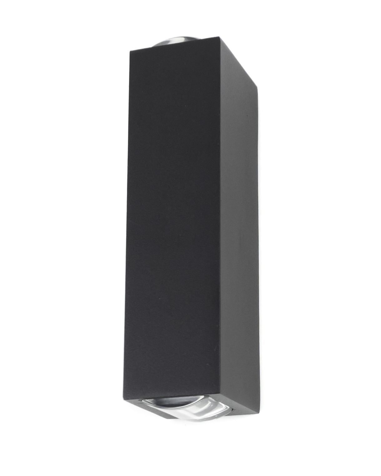 Уличный светильник Nowodvorski 9112 Lens LED купити