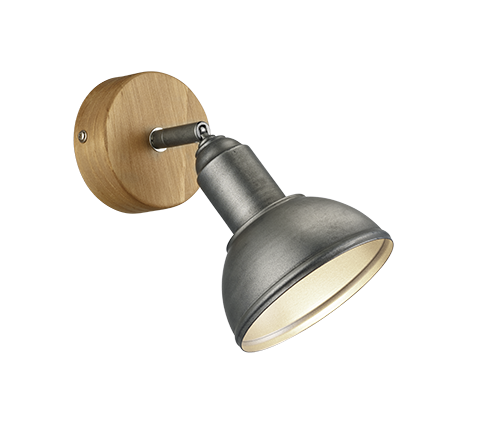 Спот TRIO 803400167 DELHI купити