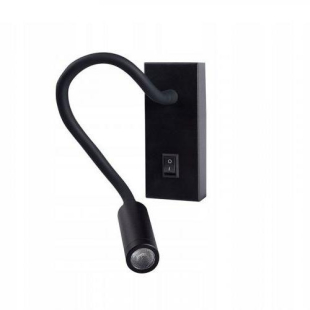 Бра в дитячу кімнату купити от 1330 грн