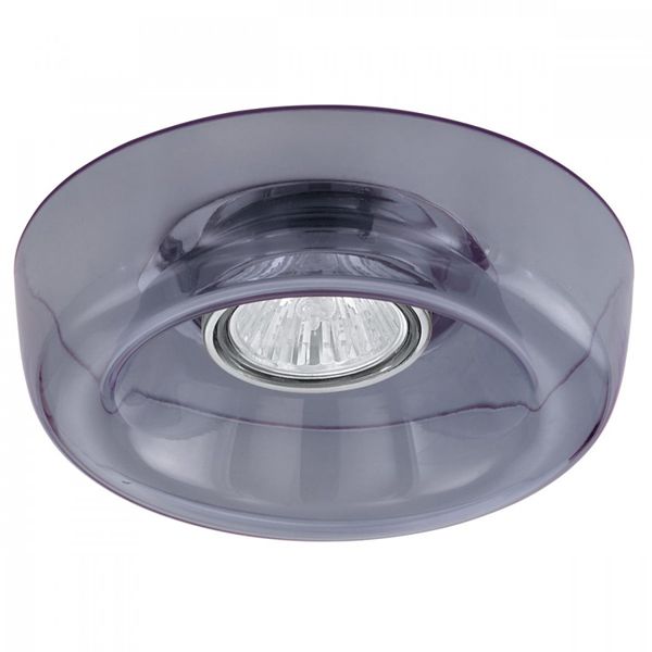 Світильник точковий Eglo 92272 Tortoli купити