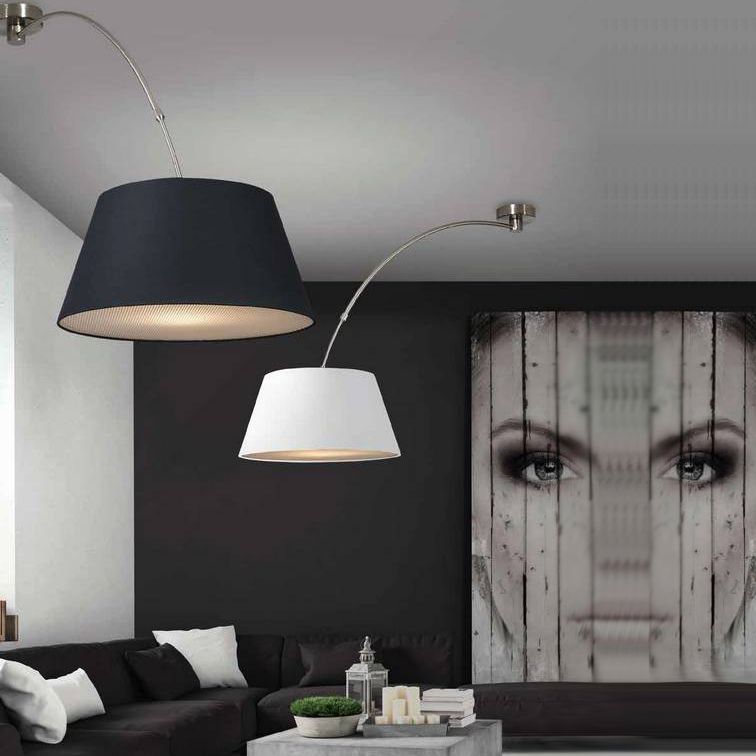 Подвесной светильник Azzardo AZ1320 Selena купити