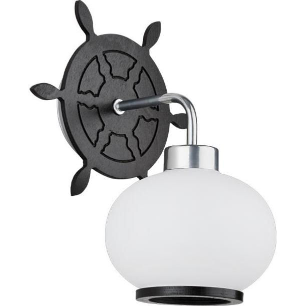 Бра TK Lighting 414 Wheel купити