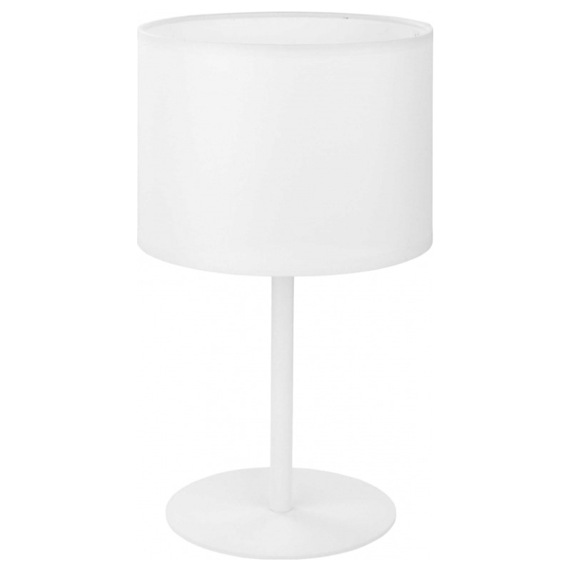 Настольная лампа TK LIGHTING 5221 MIA купити