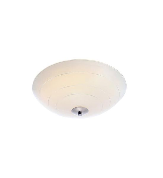 Потолочный светильник Markslojd 106120 LYON купити