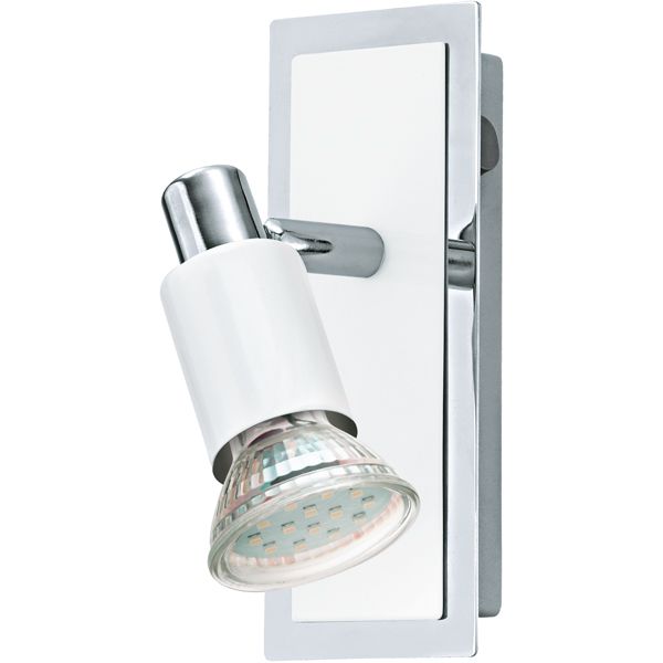 Спот Eglo 90831 Eridan купити