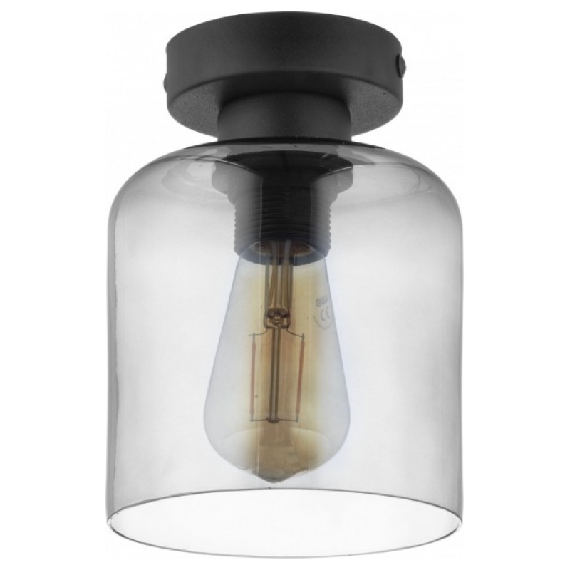 Спот TK LIGHTING 2739 SINTRA купити