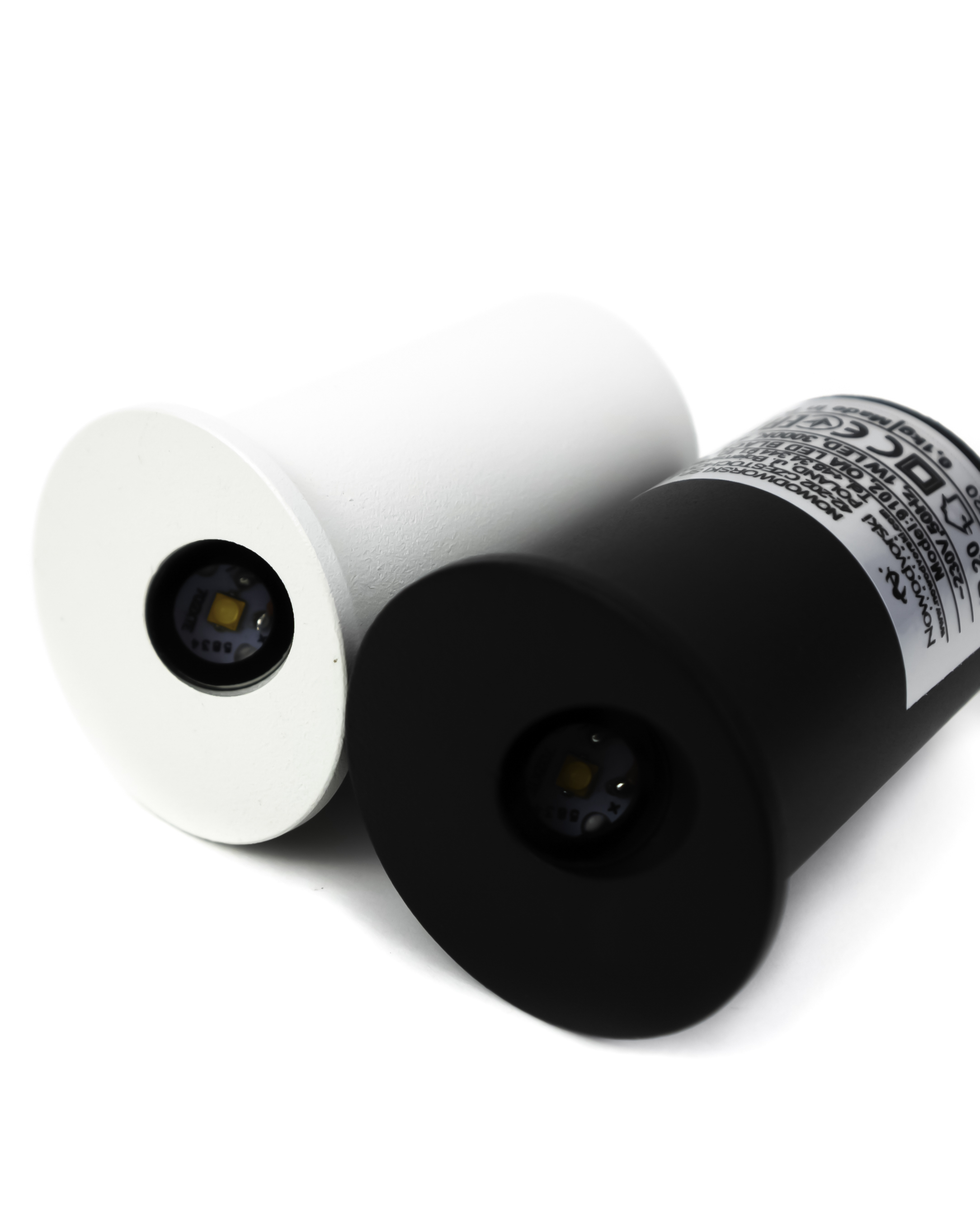 Підсвітка сходів Nowodvorski 9102 Oia LED купити