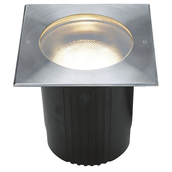 Уличный светильник SLV 229204  купити