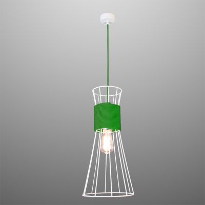 Подвесной светильник ImperiumLight Corset 84150.01.60 купити