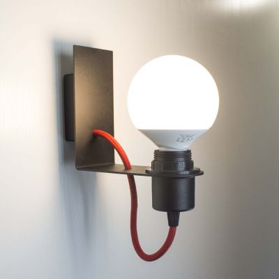 Бра ImperiumLight Calypso 56117.05.16 купити