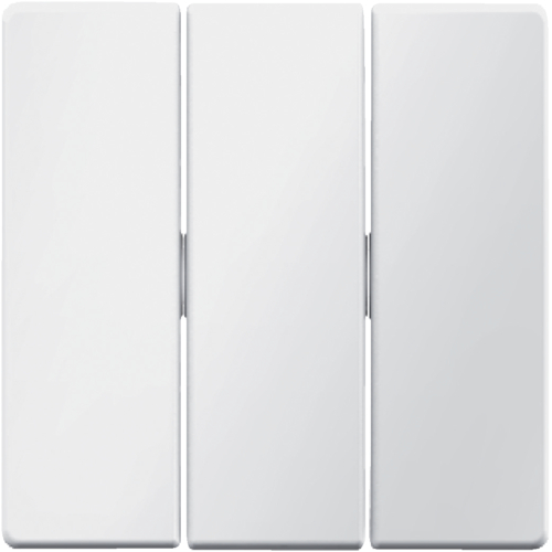 Клавіша 3Х, пол.білизна, Q.x 16656089 купити