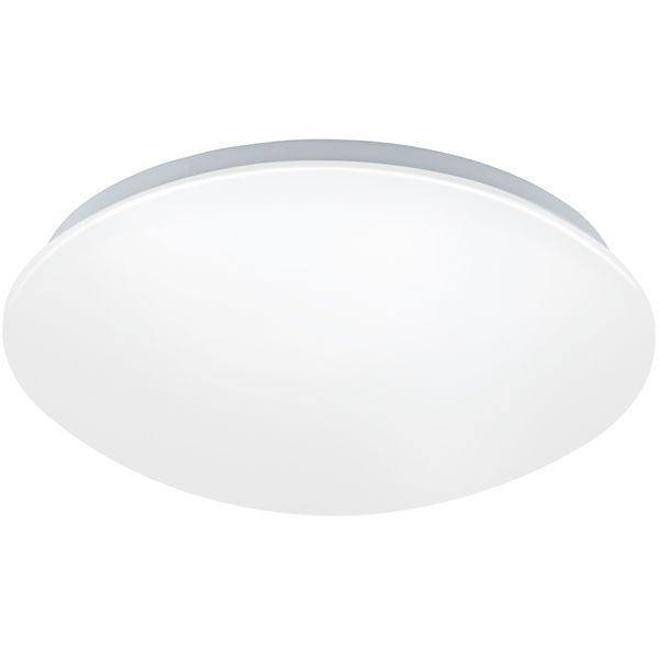 Светильник потолочный Eglo 93106 Led Giron купити