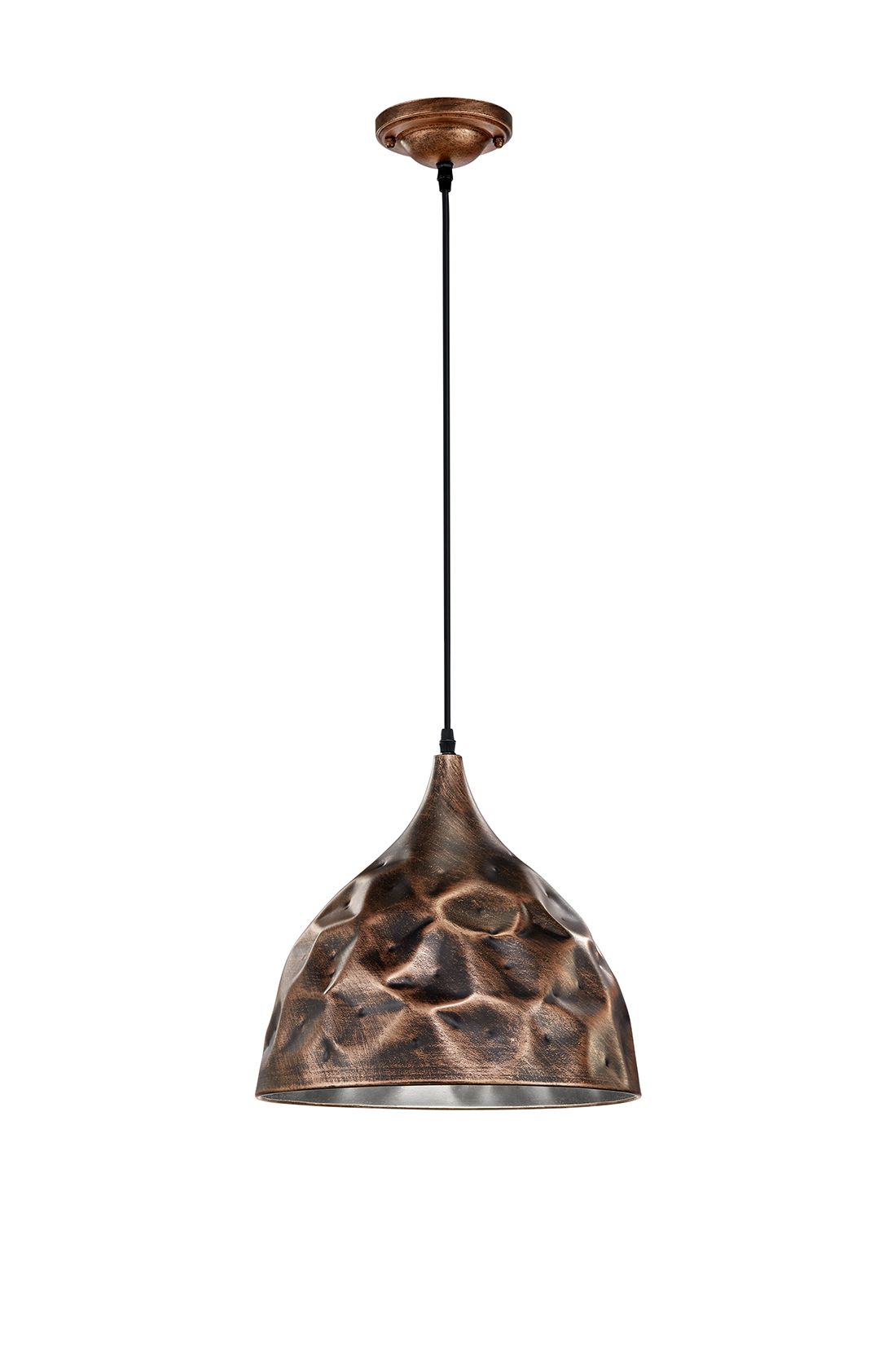 Подвесной светильник TRIO 302000162 MAIRA купити