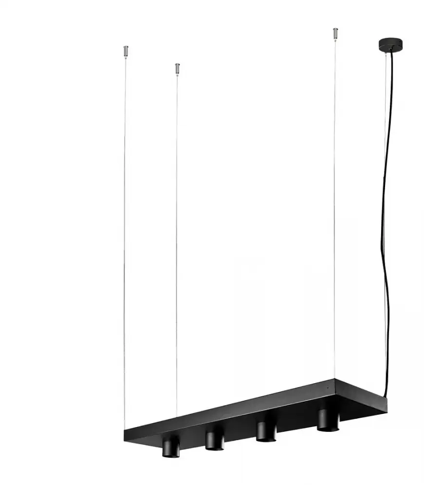 Підвісний світильник Nowodvorski 9381 Plant купити