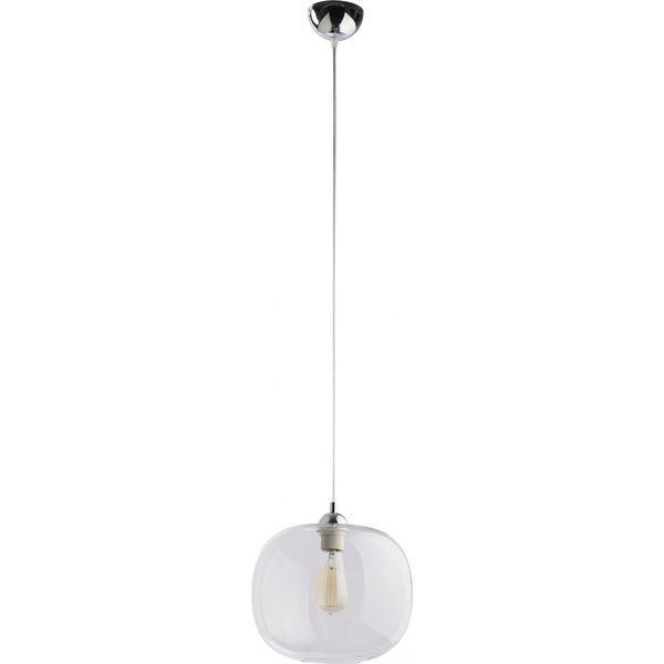Подвесной светильник TK Lighting 1484 PACO купити