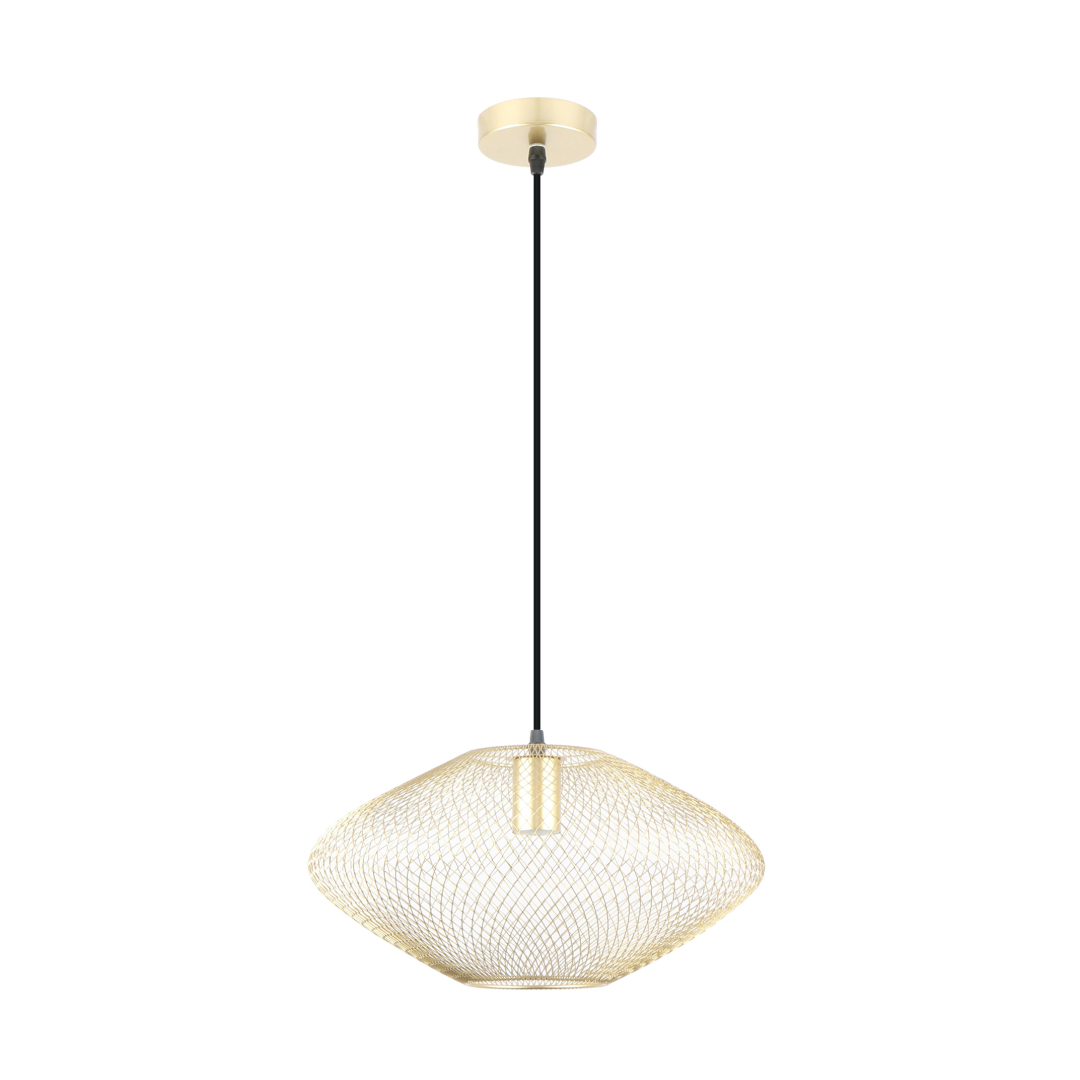 Підвісний світильник Zuma Line A8032 ORION купити