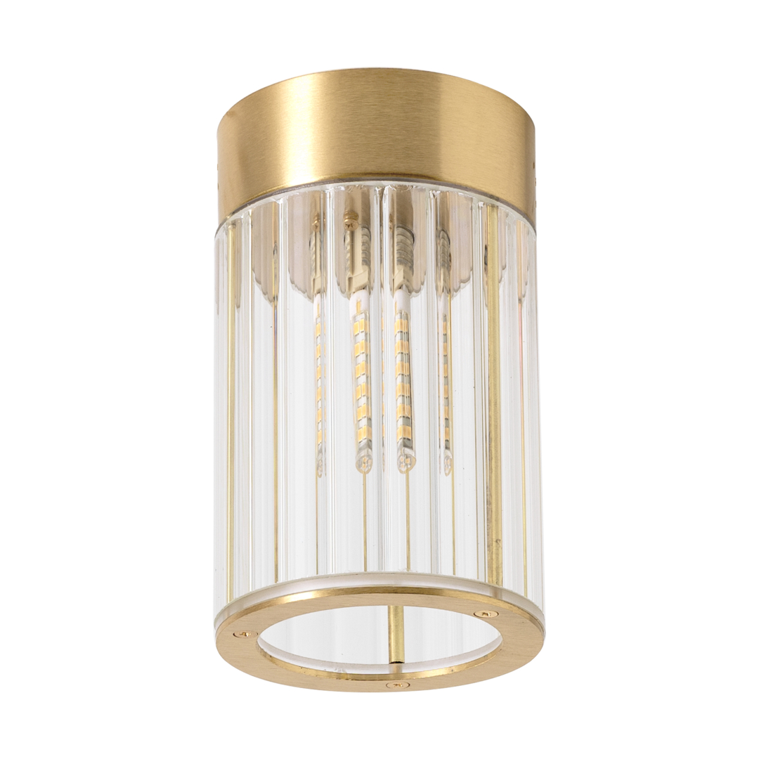 Люстра Zuma Line 1225 ARIA купити