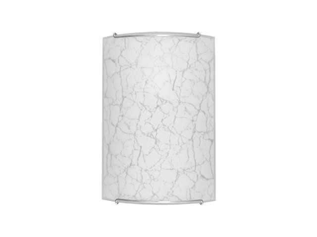 Бра Nowodvorski 1117 Cracks купити