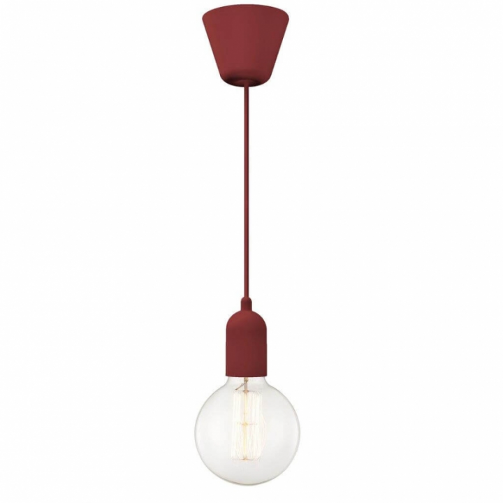 Подвесной светильник DFTP FUNK 75470002 купити