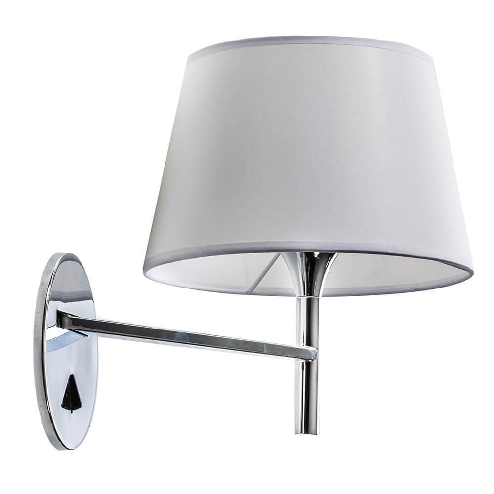 Бра Azzardo AZ1519 Anna купити