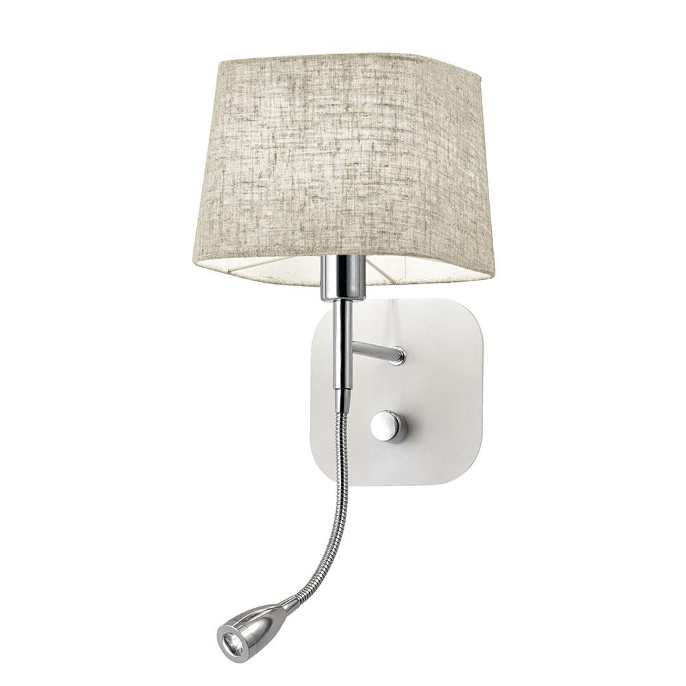 Бра Viokef Viokef HENDRIX 4174600 купити