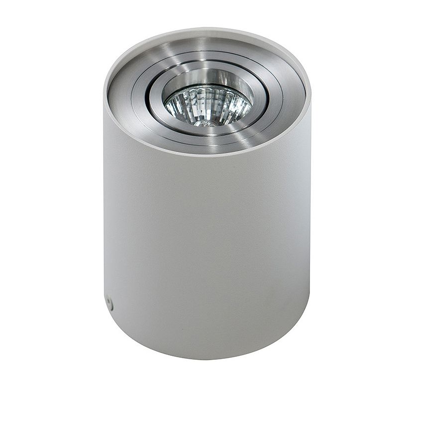 Світильник точковий Azzardo AZ0780 BROSS 1 GM4100 (5901238407805) купити