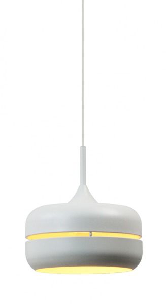 Подвесной светильник Zuma Line CO-415027XIC DESI купити