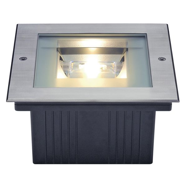 Уличный светильник SLV 229294  купити