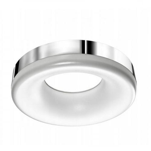 Потолочный светильник Azzardo AZ2947 Ring  купити