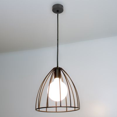 Подвесной светильник ImperiumLight Sofia 29126.05.05 купити