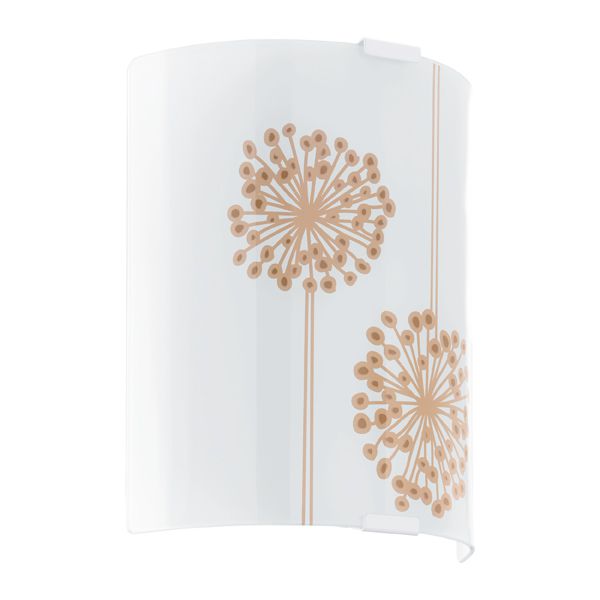 Бра Eglo 92045 Arlena купити