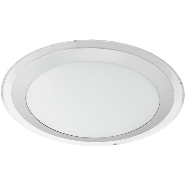 Светильник потолочный Eglo 95677 Competa 1 купити