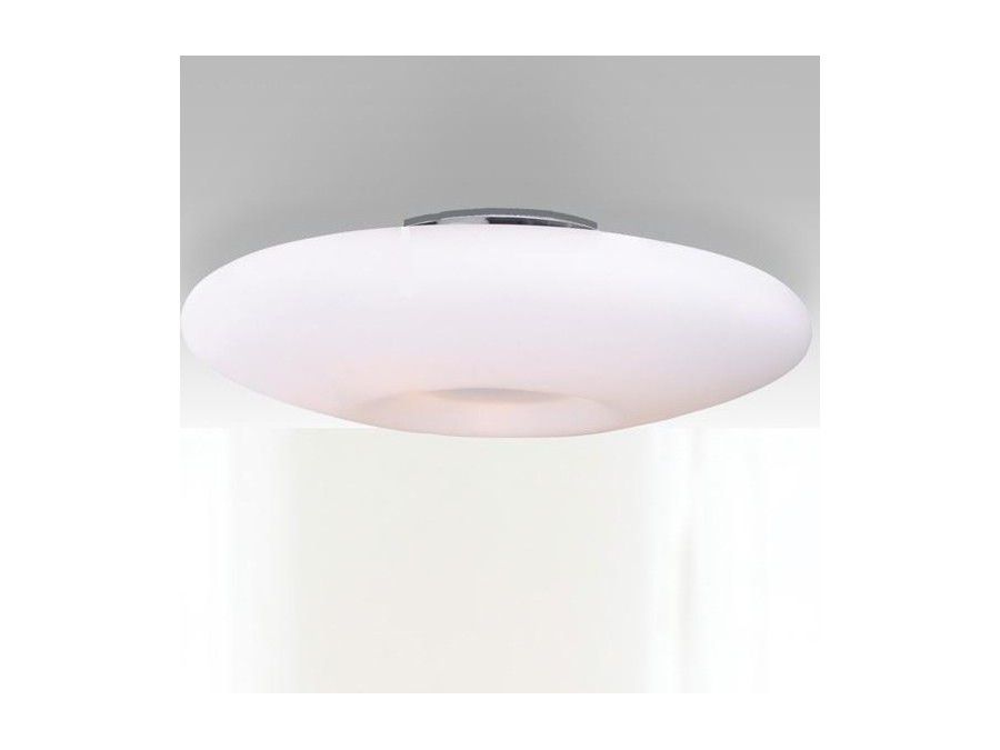 Потолочной светильник Azzardo PIRES 70  LC5123-5 (5901238402824) купити