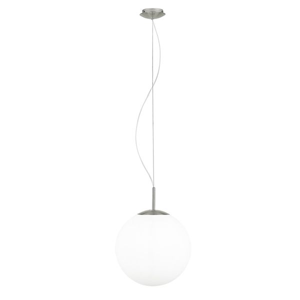 Подвесной светильник Eglo 39164 Piedale купити